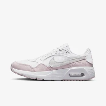 NIKE AIR MAX SC BG CZ5358-115