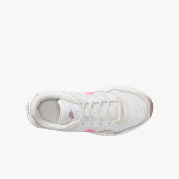 Nike NIKE AIR MAX SC BG 