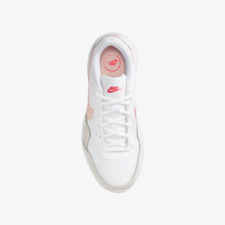 Nike AIR MAX SC BG 