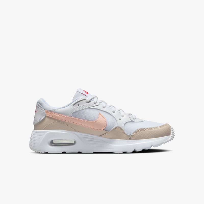 Nike AIR MAX SC BG 