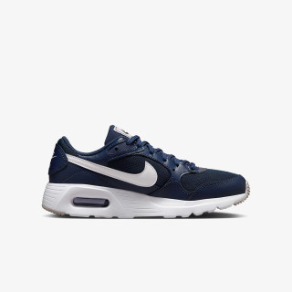 Nike NIKE AIR MAX SC BG 