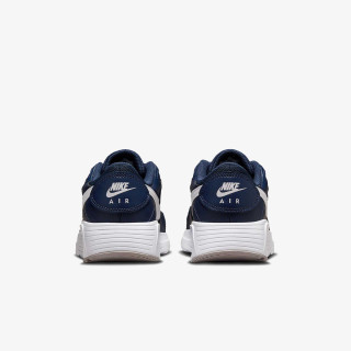 Nike AIR MAX SC BG 