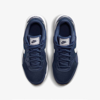 Nike AIR MAX SC BG 