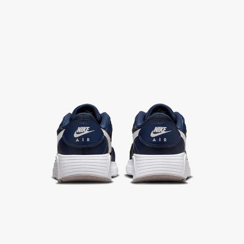 Nike AIR MAX SC BG 