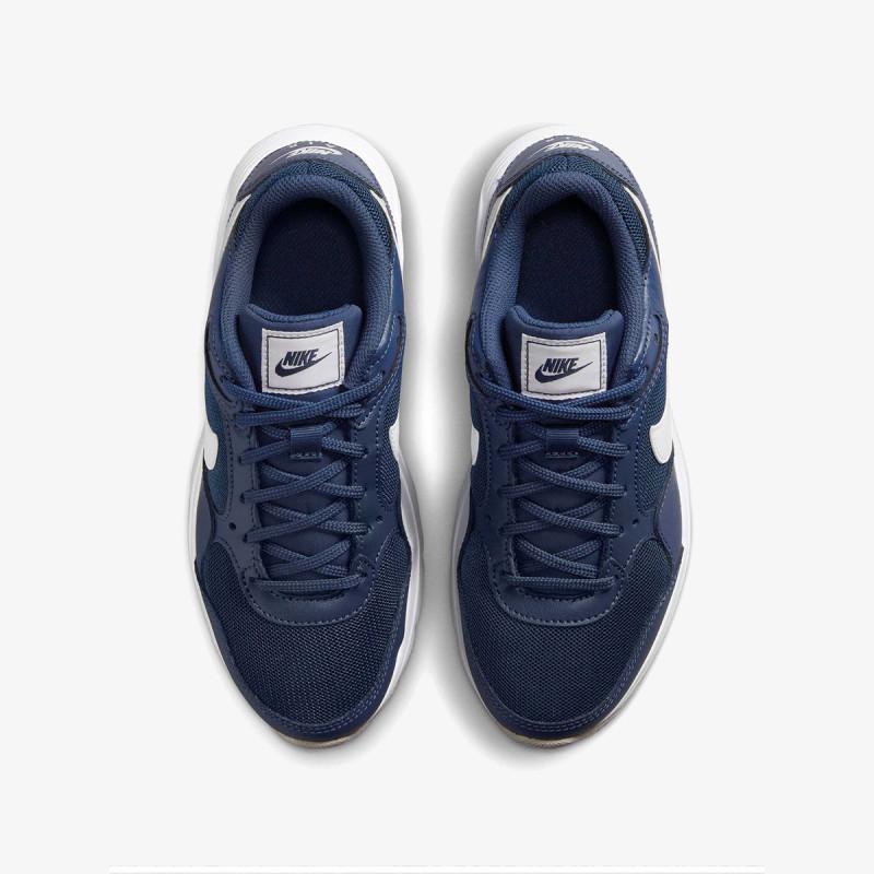 Nike AIR MAX SC BG 