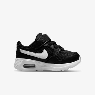 Nike AIR MAX SC (TDV) 