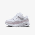 Nike AIR MAX SC (TDV) 