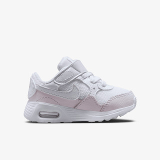 Nike AIR MAX SC (TDV) 