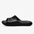 Nike Victory One 