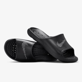 Nike VICTORI ONE SHOWER SLIDE 