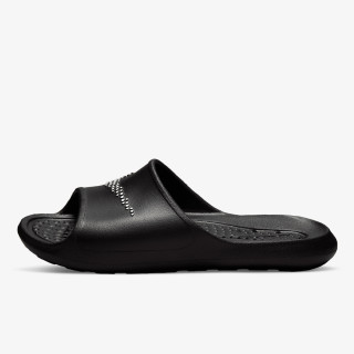 Nike VICTORI ONE SHOWER SLIDE 