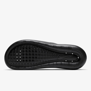 Nike VICTORI ONE SHOWER SLIDE 