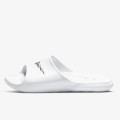 Nike VICTORI ONE SHOWER SLIDE 