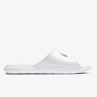 Nike VICTORI ONE SHOWER SLIDE 