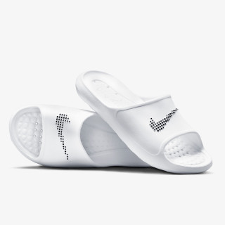 Nike VICTORI ONE SHOWER SLIDE 