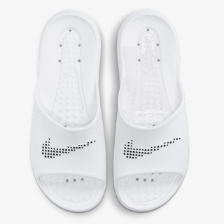 Nike Victory One 