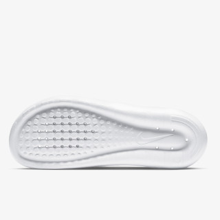 Nike VICTORI ONE SHOWER SLIDE 