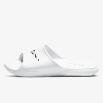 Nike VICTORI ONE SHOWER SLIDE 