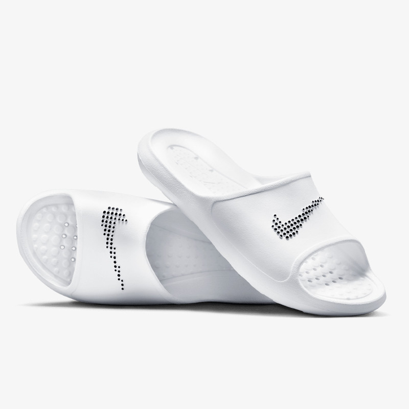 Nike Victory One 