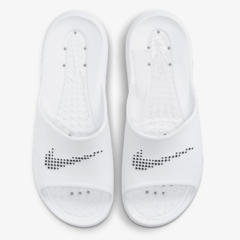 Nike Victory One 