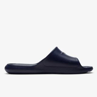 Nike VICTORI ONE SHOWER SLIDE 