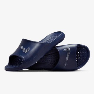 Nike VICTORI ONE SHOWER SLIDE 