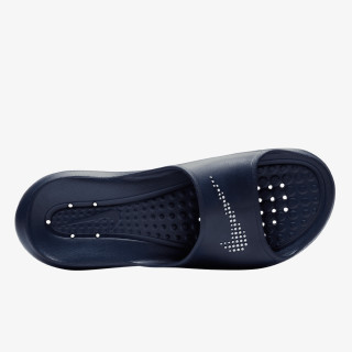 Nike VICTORI ONE SHOWER SLIDE 