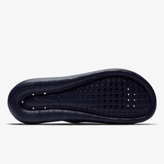 Nike VICTORI ONE SHOWER SLIDE 