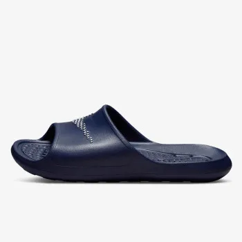 Nike VICTORI ONE SHOWER SLIDE 