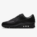 Nike AIR MAX 90 LTR 