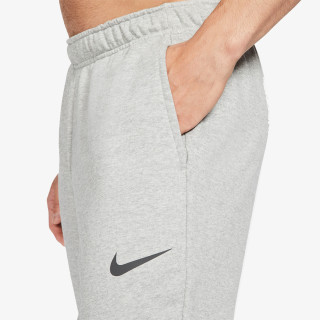 Nike Dri-FIT 