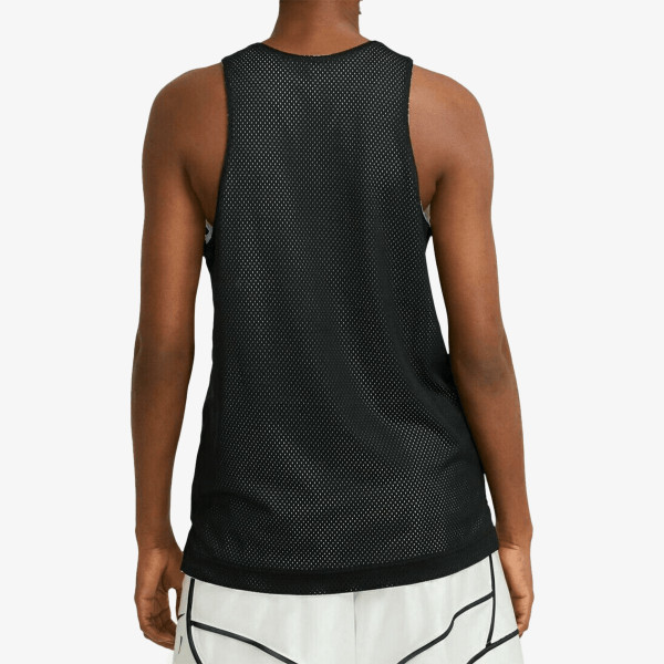 Nike W NK ESSENTIAL FLY JSY 