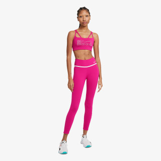Nike Indy Iconclash Bra 