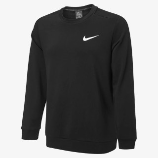 Nike Dri-FIT 