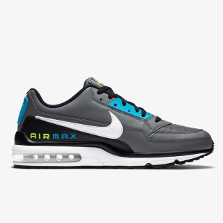 NIKE Air Max LTD 3 