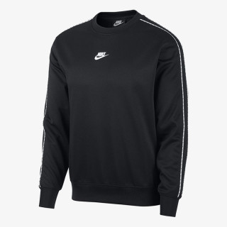 Nike M NSW REPEAT PK CREW 