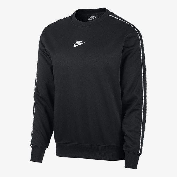 Nike M NSW REPEAT PK CREW 