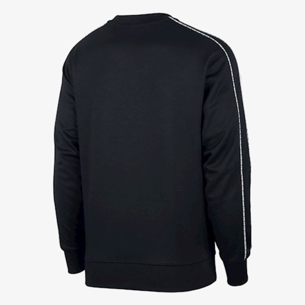 Nike M NSW REPEAT PK CREW 