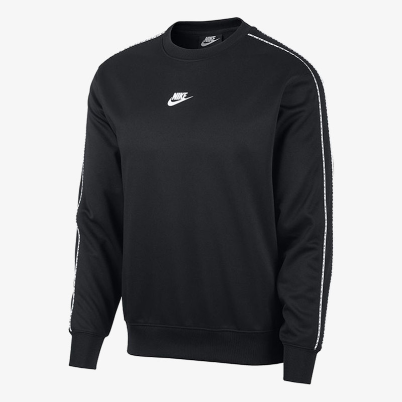 Nike M NSW REPEAT PK CREW 