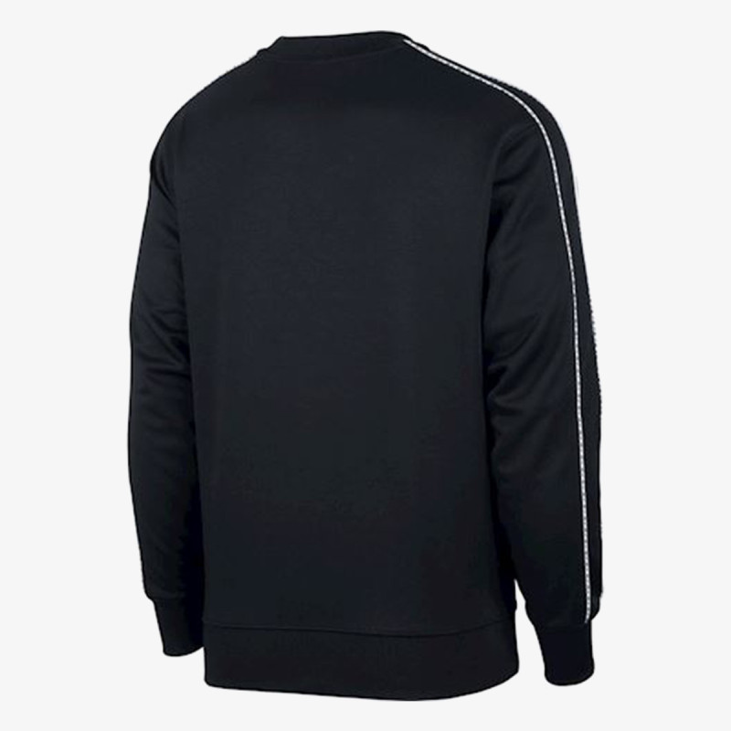 Nike M NSW REPEAT PK CREW 