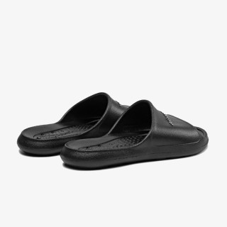 Nike W VICTORI ONE SHWER SLIDE 