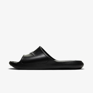 Nike W VICTORI ONE SHWER SLIDE 