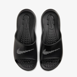 Nike W VICTORI ONE SHWER SLIDE 