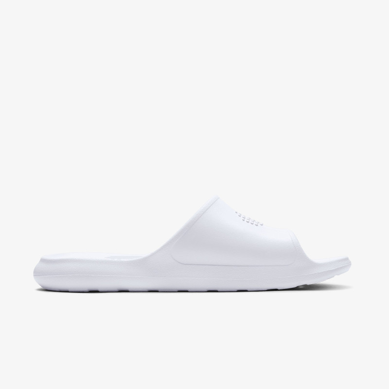 Nike W VICTORI ONE SHWER SLIDE 