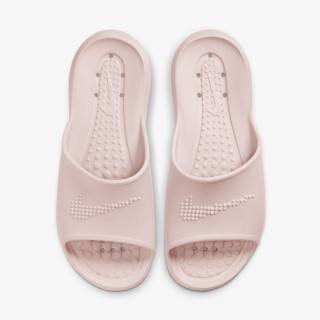 Nike W VICTORI ONE SHWER SLIDE 