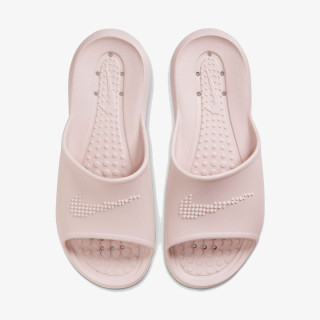 Nike W VICTORI ONE SHWER SLIDE 