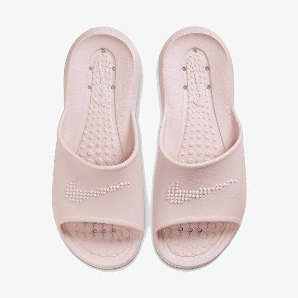 Nike W VICTORI ONE SHWER SLIDE 