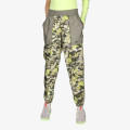 Nike W NSW WVN AOP MR JGGR P&G 