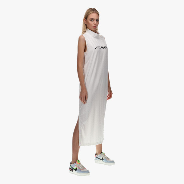 Nike W NSW DRESS AMD 