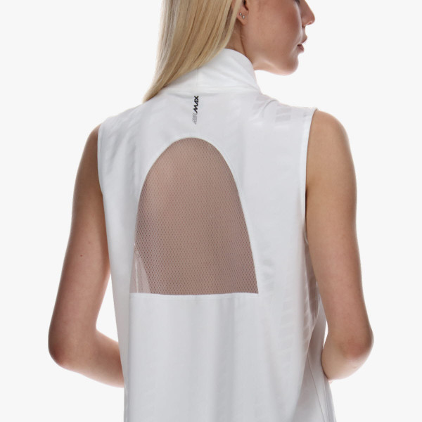 Nike W NSW DRESS AMD 